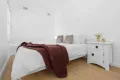 Property photo of 4/68-70 Hall Street Bondi Beach NSW 2026
