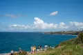 Property photo of 4/68-70 Hall Street Bondi Beach NSW 2026