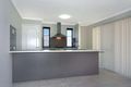 Property photo of 12 Constellation Drive Australind WA 6233