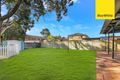 Property photo of 8 Munmurra Road Riverwood NSW 2210