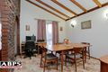 Property photo of 23 Wheatley Drive Bull Creek WA 6149