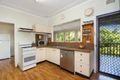 Property photo of 28 Waterloo Road North Epping NSW 2121