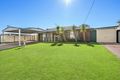 Property photo of 45 Bucknor Drive Deception Bay QLD 4508