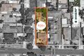 Property photo of 259 Ohea Street Pascoe Vale South VIC 3044