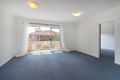 Property photo of 2/38 Chapel Street Rockdale NSW 2216