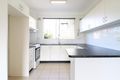 Property photo of 2/38 Chapel Street Rockdale NSW 2216