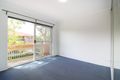 Property photo of 2/38 Chapel Street Rockdale NSW 2216