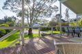 Property photo of 13 McLardy Court Cowes VIC 3922