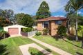 Property photo of 30 Stringer Street Nambucca Heads NSW 2448