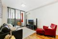 Property photo of 26/2-4 Finlay Road Turramurra NSW 2074
