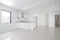 Property photo of 1/72 Lester Drive Thornlie WA 6108