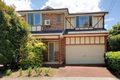 Property photo of 2/661 King Georges Road Penshurst NSW 2222