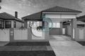 Property photo of 105 Dunbar Street Stockton NSW 2295