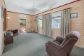 Property photo of 18 George Street Mackay QLD 4740