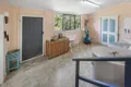 Property photo of 18 George Street Mackay QLD 4740