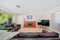 Property photo of 22 Hascombe Way Morley WA 6062