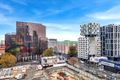 Property photo of 706/555 Swanston Street Carlton VIC 3053