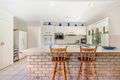 Property photo of 4 Ascot Way Little Mountain QLD 4551