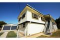 Property photo of 62 Ross Street Ayr QLD 4807