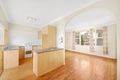 Property photo of 89 Old Hume Highway Camden NSW 2570