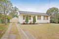 Property photo of 89 Old Hume Highway Camden NSW 2570