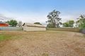 Property photo of 89 Old Hume Highway Camden NSW 2570