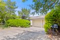 Property photo of 1 Auburn Street Amaroo ACT 2914