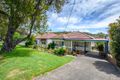 Property photo of 12 Meredith Street New Lambton NSW 2305