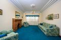 Property photo of 12 Meredith Street New Lambton NSW 2305