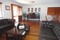 Property photo of 23 Capitol Drive Jindalee QLD 4074