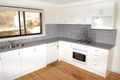 Property photo of 20 Old Pittwater Road Brookvale NSW 2100