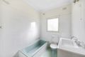Property photo of 89 Old Hume Highway Camden NSW 2570