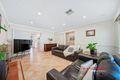 Property photo of 22 Hascombe Way Morley WA 6062