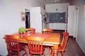 Property photo of 186 The Boulevarde Strathfield NSW 2135