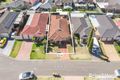 Property photo of 15 Sunrise Place Horningsea Park NSW 2171