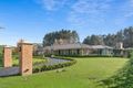 Property photo of 54B Beaconsfield Road Moss Vale NSW 2577