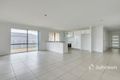 Property photo of 15 Aspinall Street Leichhardt QLD 4305