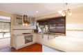 Property photo of 1 Stud Court Skye VIC 3977