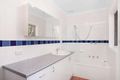 Property photo of 1/5 Evans Street Fairfield VIC 3078