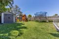 Property photo of 115 Blackwood Road Manly West QLD 4179