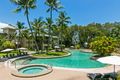 Property photo of 212/49-63 Williams Esplanade Palm Cove QLD 4879
