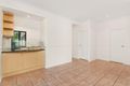 Property photo of 6/75 Bayview Terrace Clayfield QLD 4011