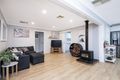 Property photo of 30 Woodland Lane Bindoon WA 6502