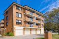 Property photo of 9/18 Elizabeth Place Cronulla NSW 2230