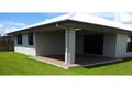 Property photo of 9 Smugglers Cove Mount Low QLD 4818