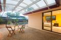 Property photo of 22 Currawan Street Warana QLD 4575