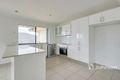 Property photo of 15 Aspinall Street Leichhardt QLD 4305