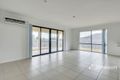 Property photo of 15 Aspinall Street Leichhardt QLD 4305