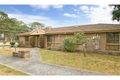 Property photo of 1 Stud Court Skye VIC 3977