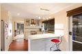 Property photo of 1 Stud Court Skye VIC 3977